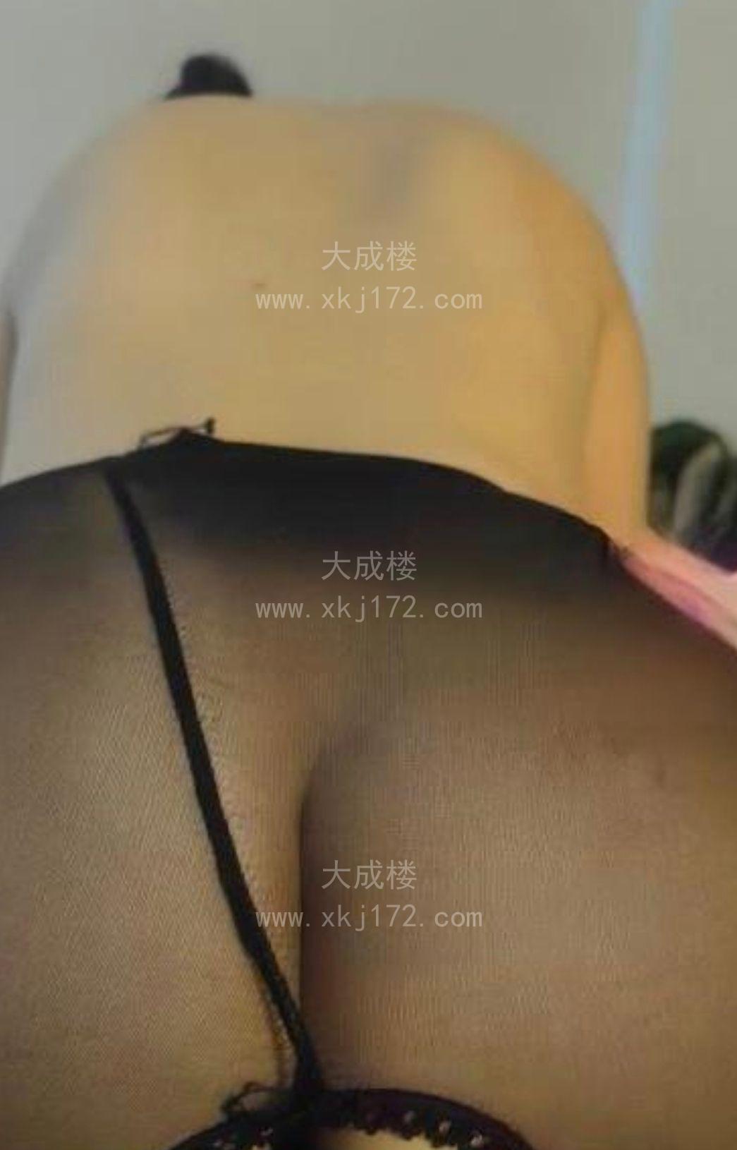 广州王思雨