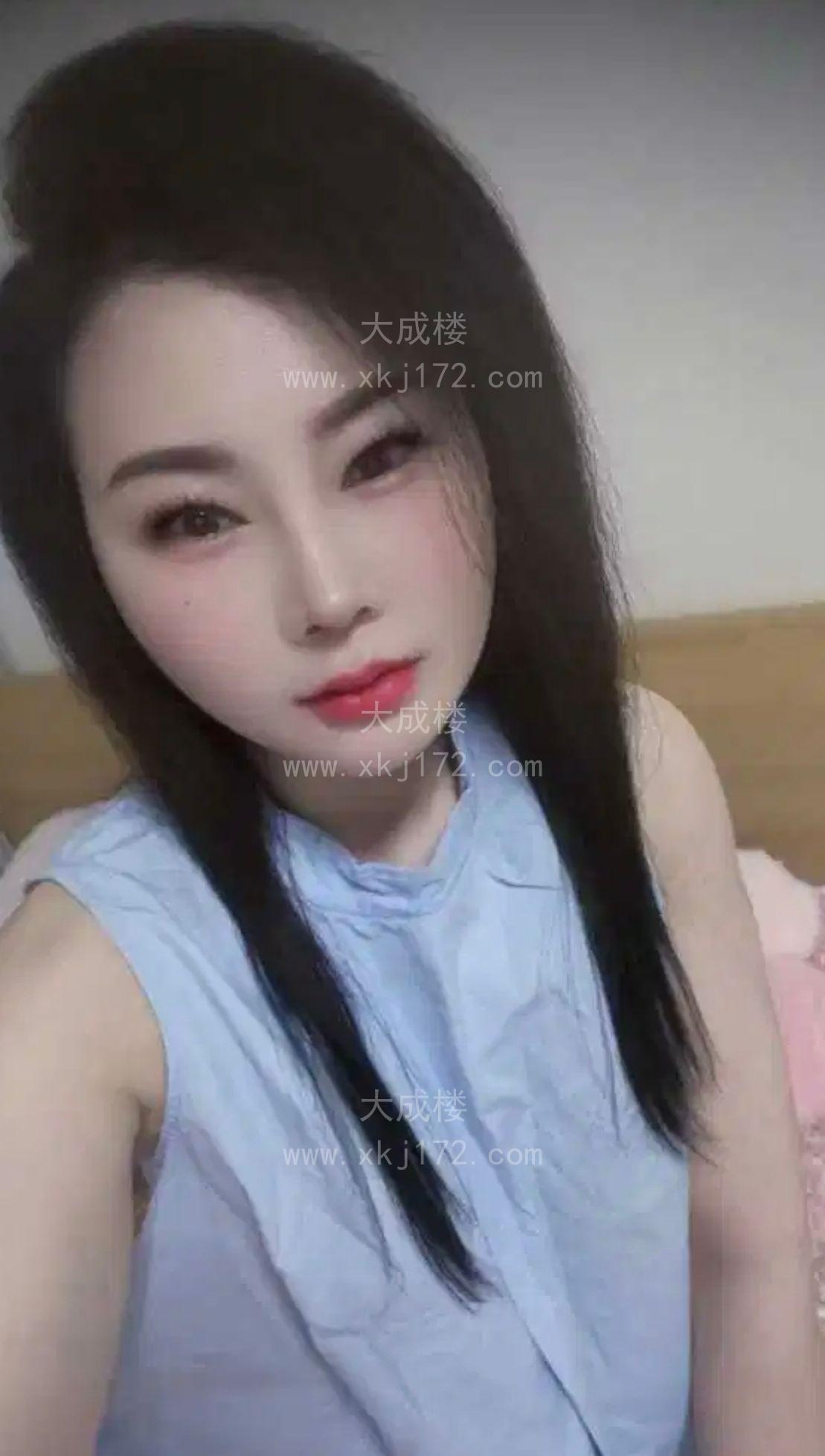 白云服务小叶