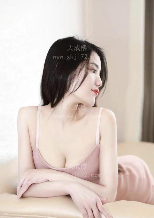 东晓南少妇