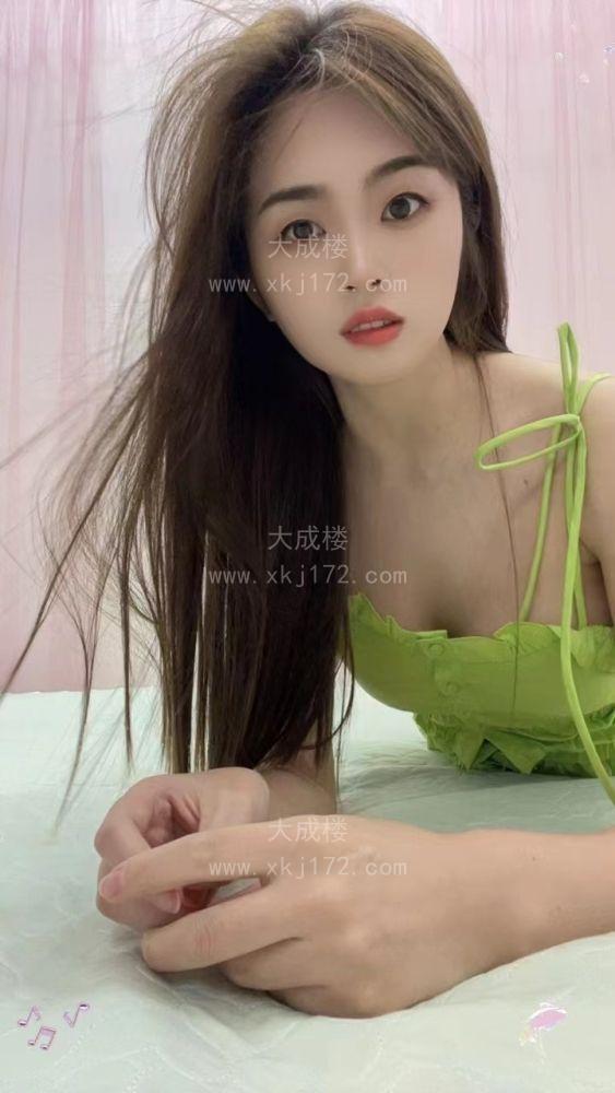 坂田叶子