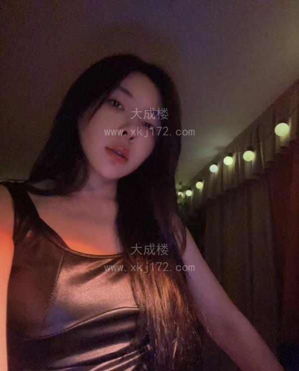 杭州调教女主
