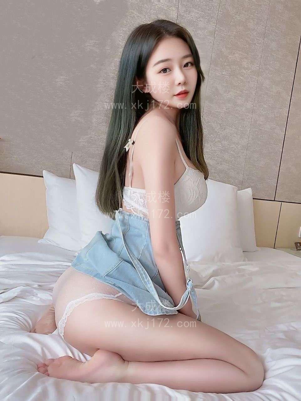 天河嫩妹菲儿