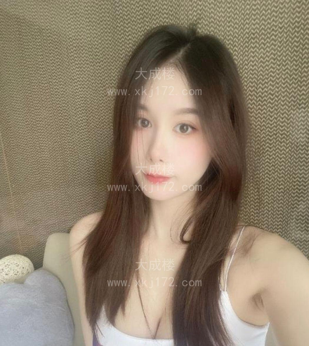 罗湖巨乳御姐