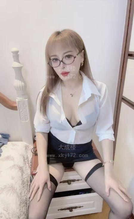 骚妇性感炮架