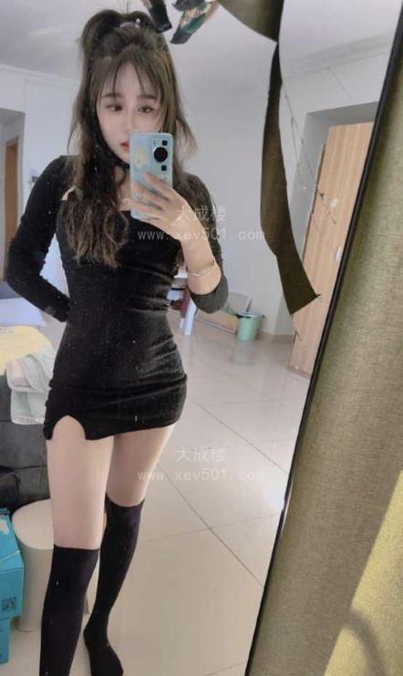 海珠舍吻御姐