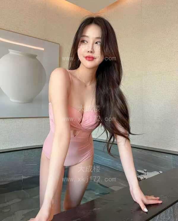 万江妹妹璟熙