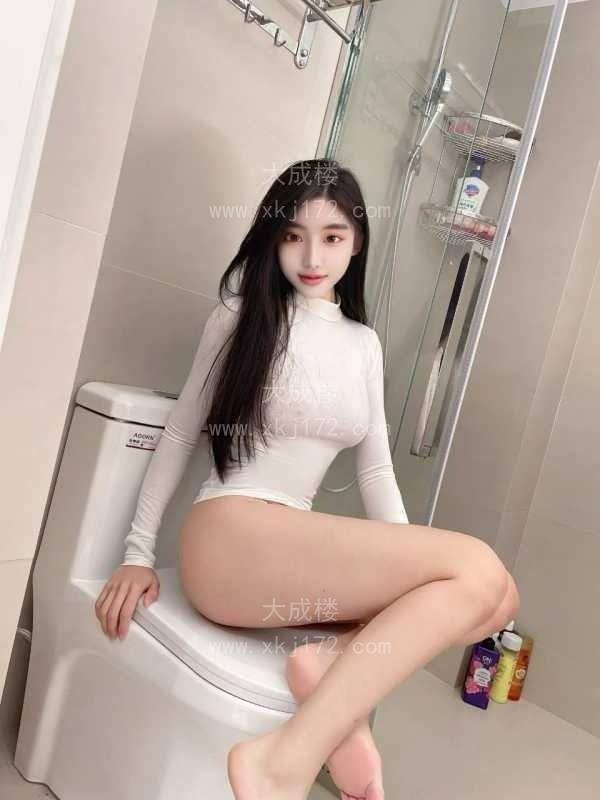 南山西丽钰妍
