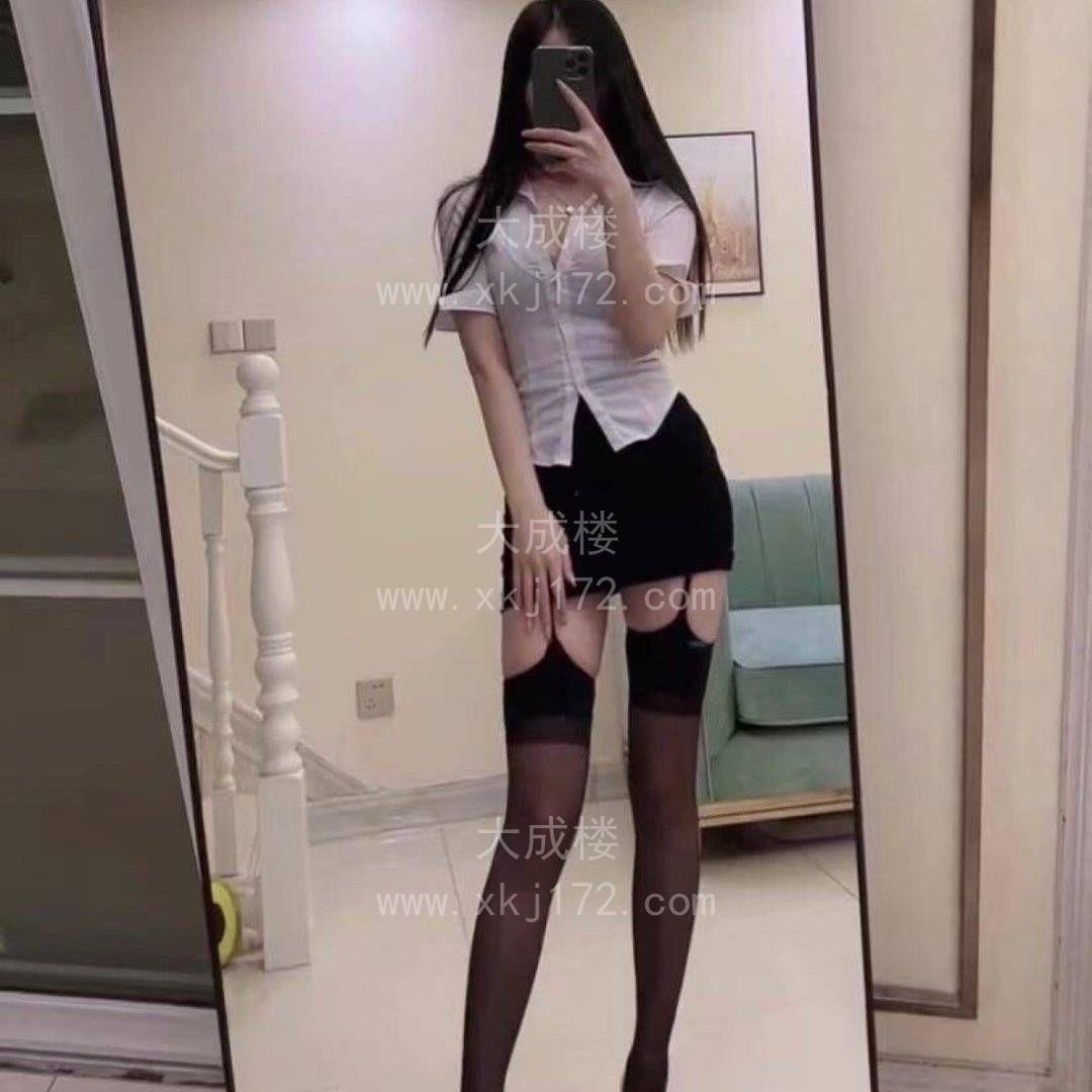 顺德服务婷婷