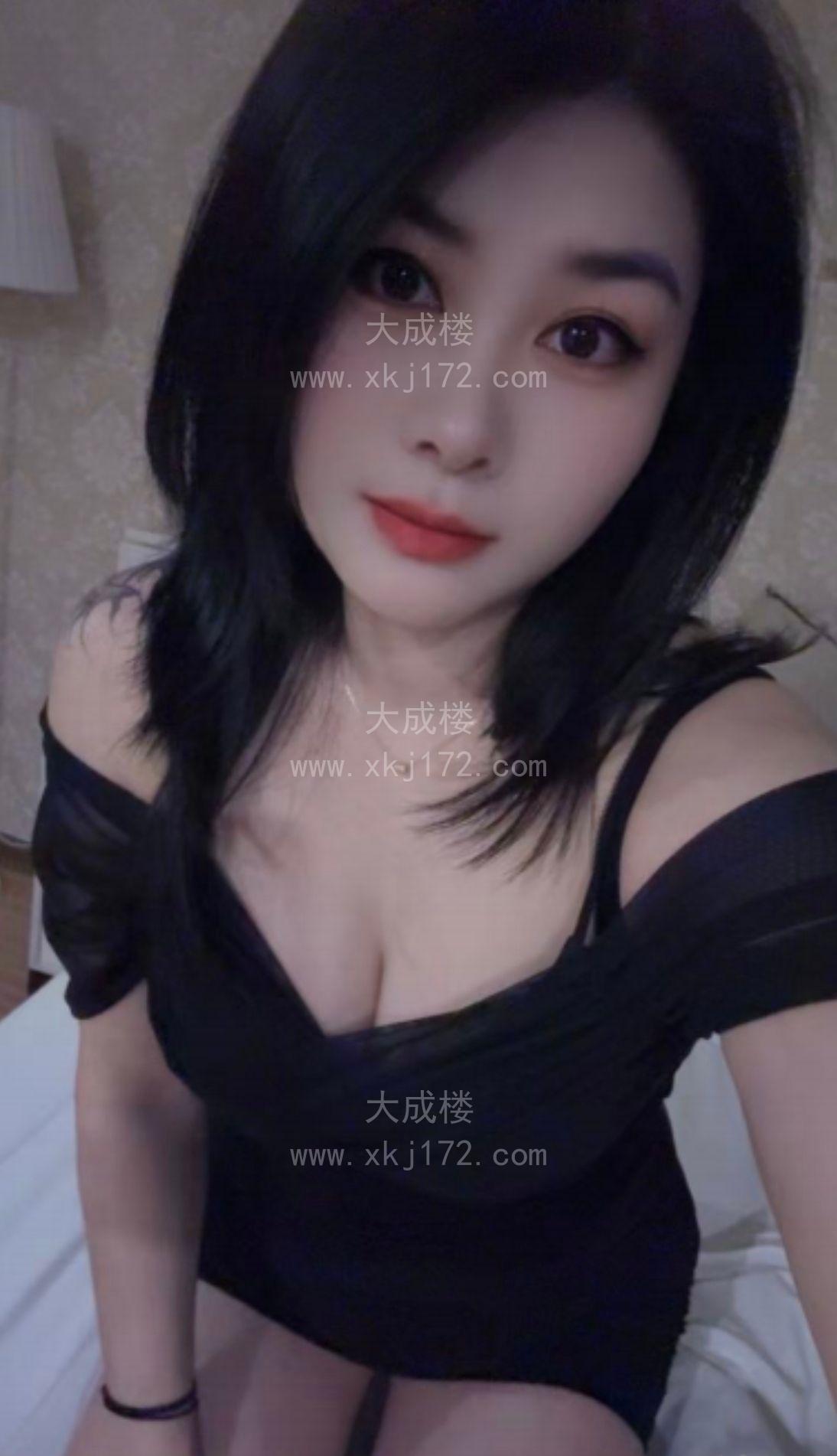 福田御姐可可