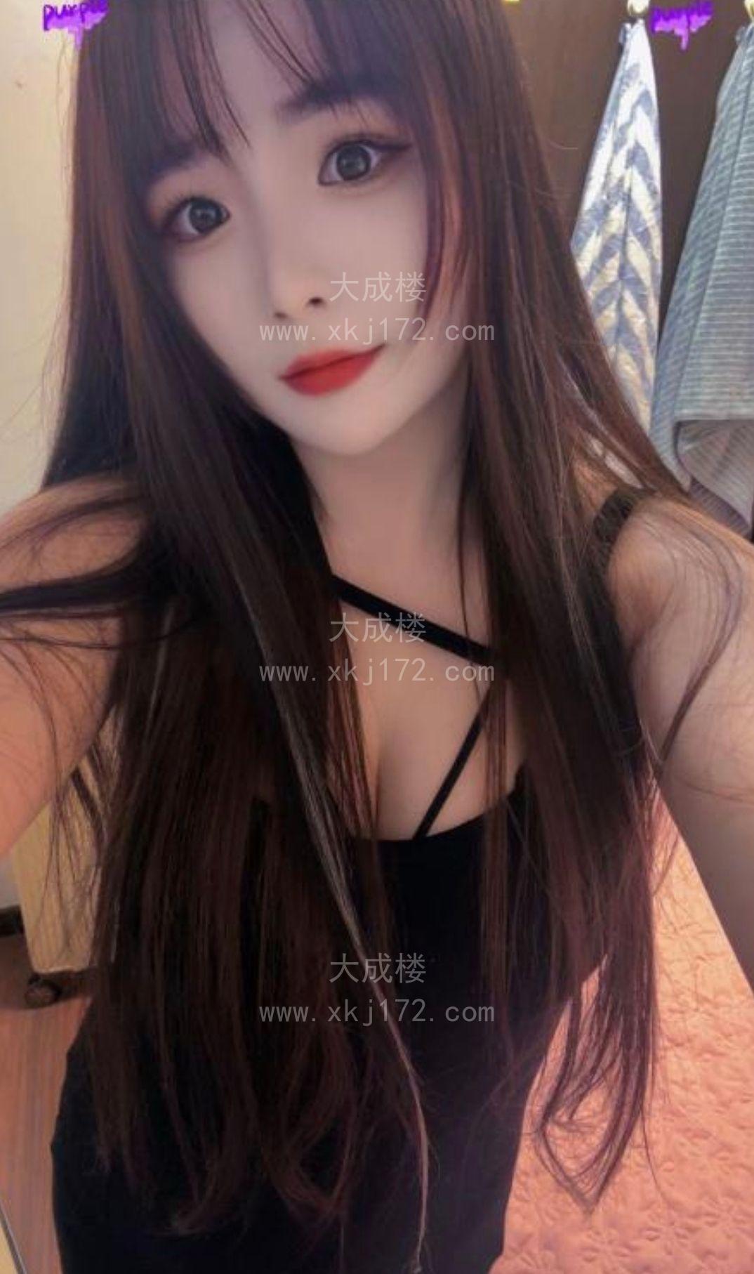 性感大奶妍妍