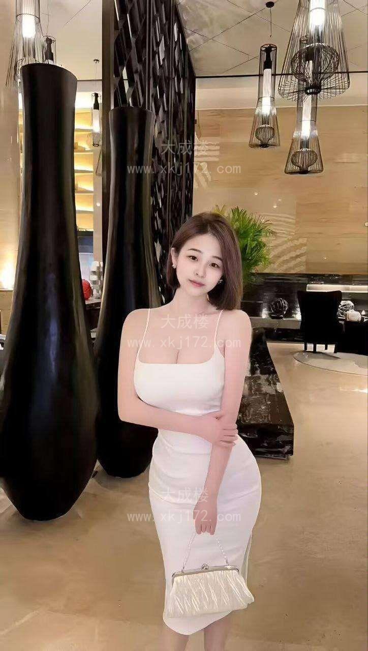 天河个人服务林婉茹