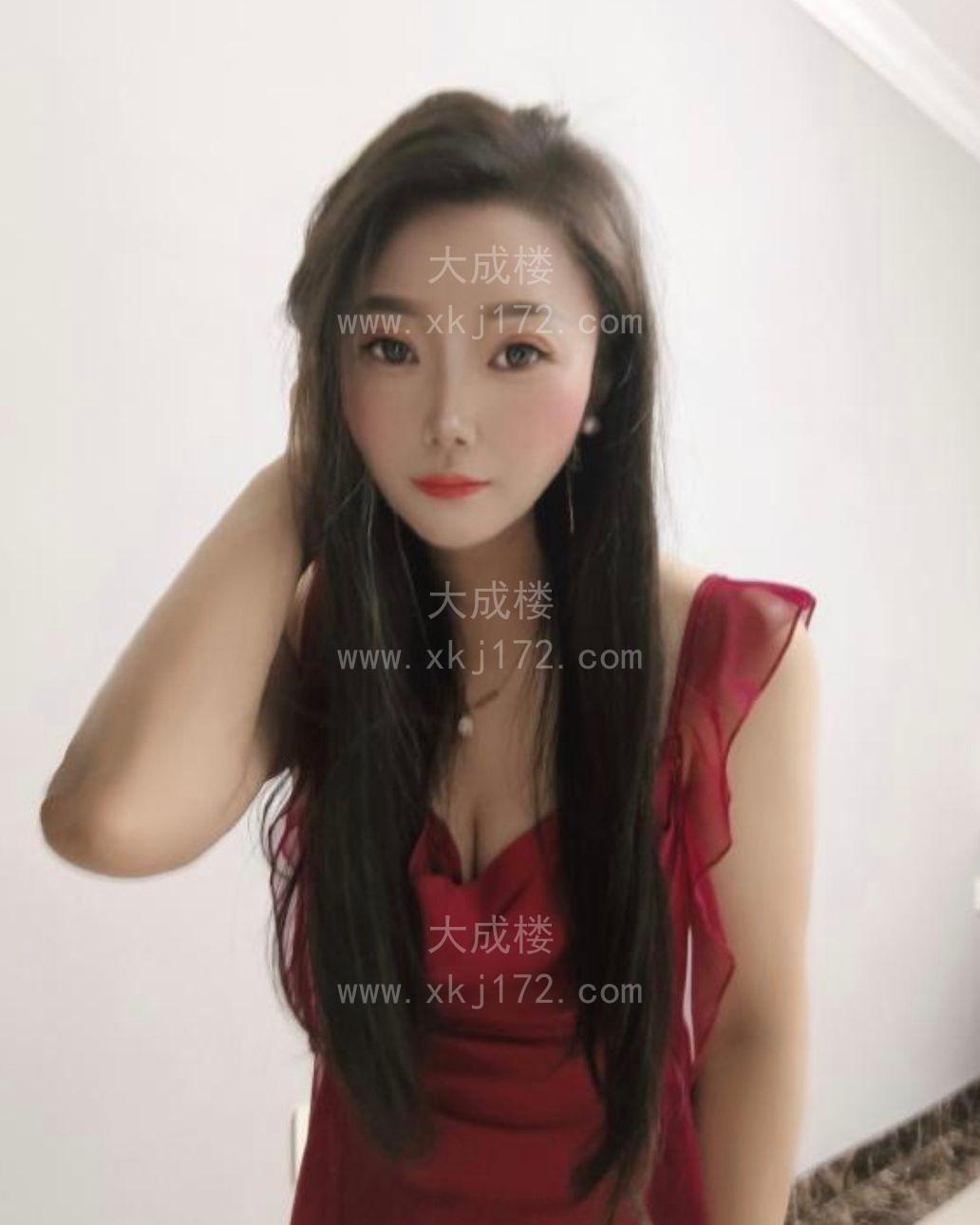 车陂南水床
