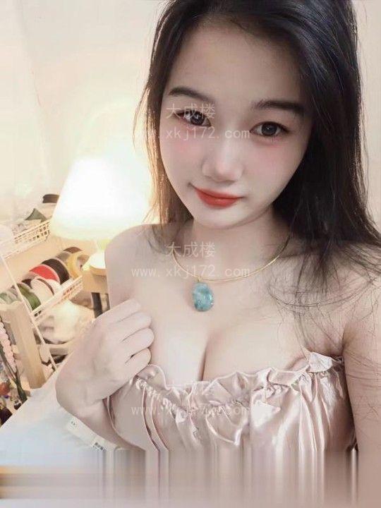 深圳南山小鱼