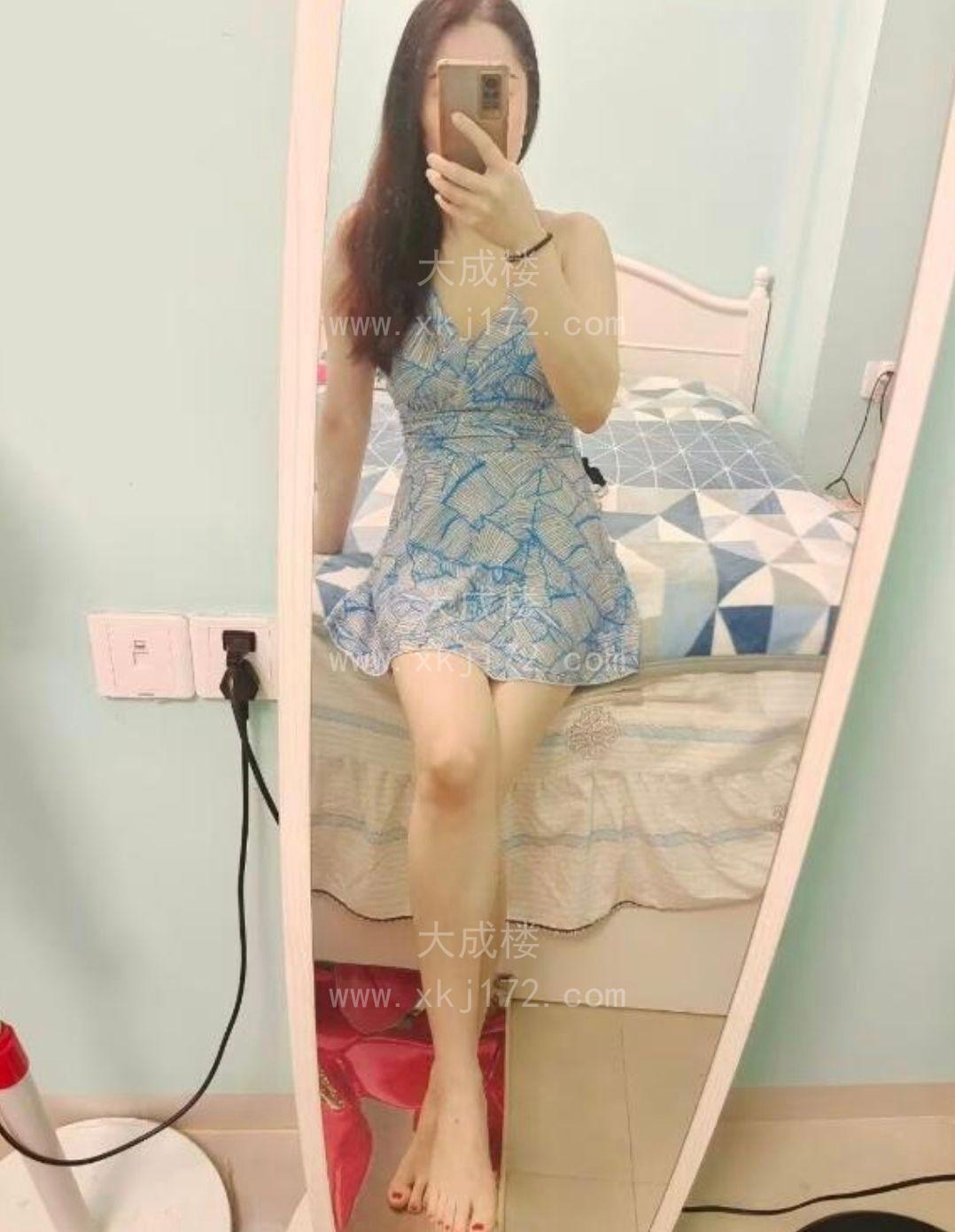 海珠三通叶子
