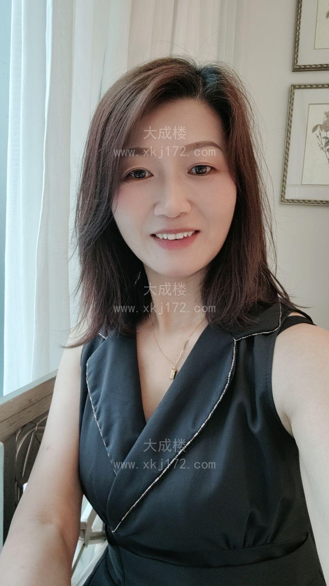 龙岗布吉默默