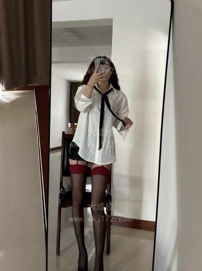 呼和浩特雪儿