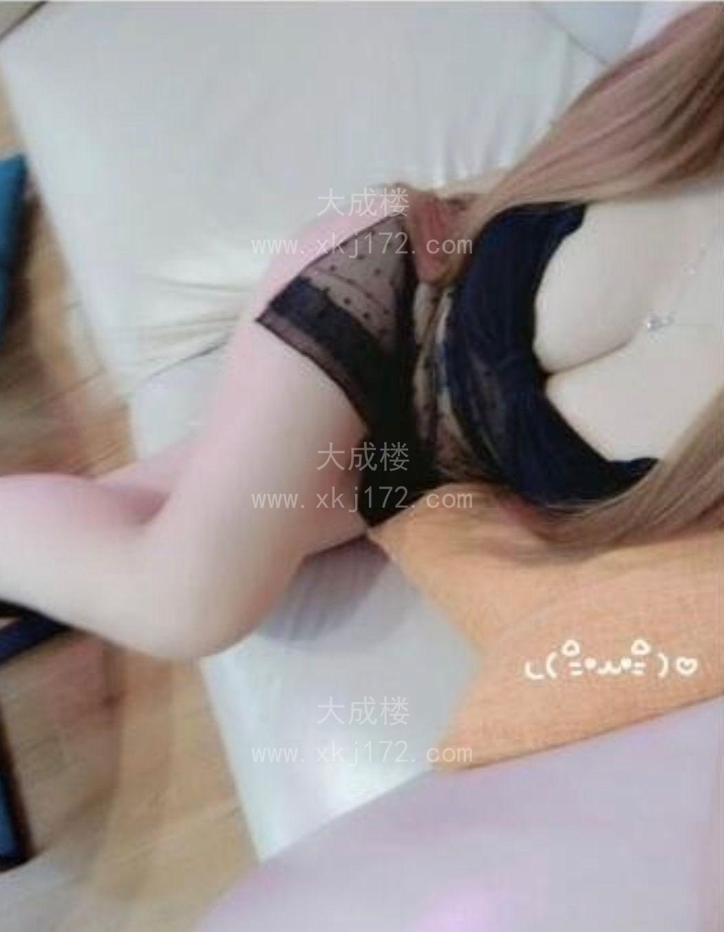 顺德服务喵喵