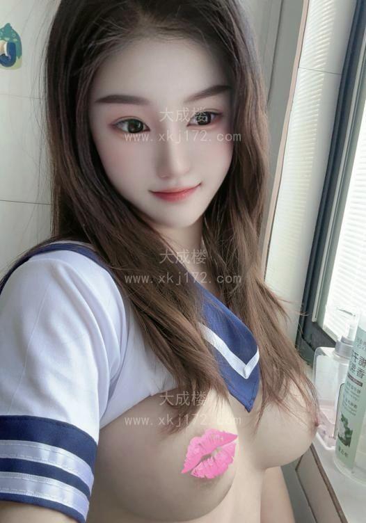 吴中御姐思甜