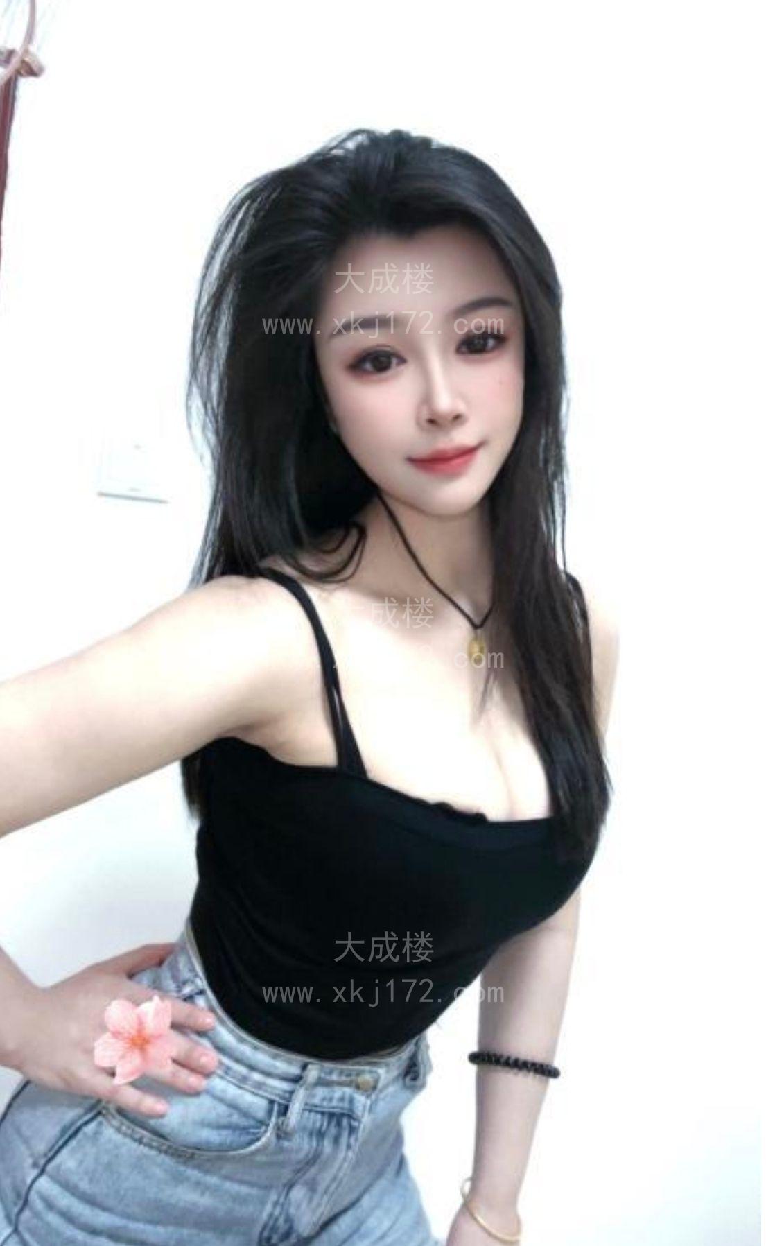 舌到饱元宝