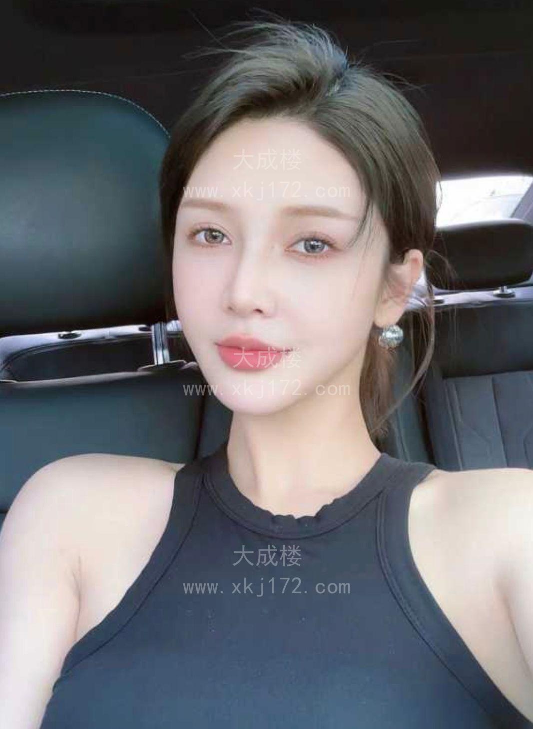 南沙桐桐
