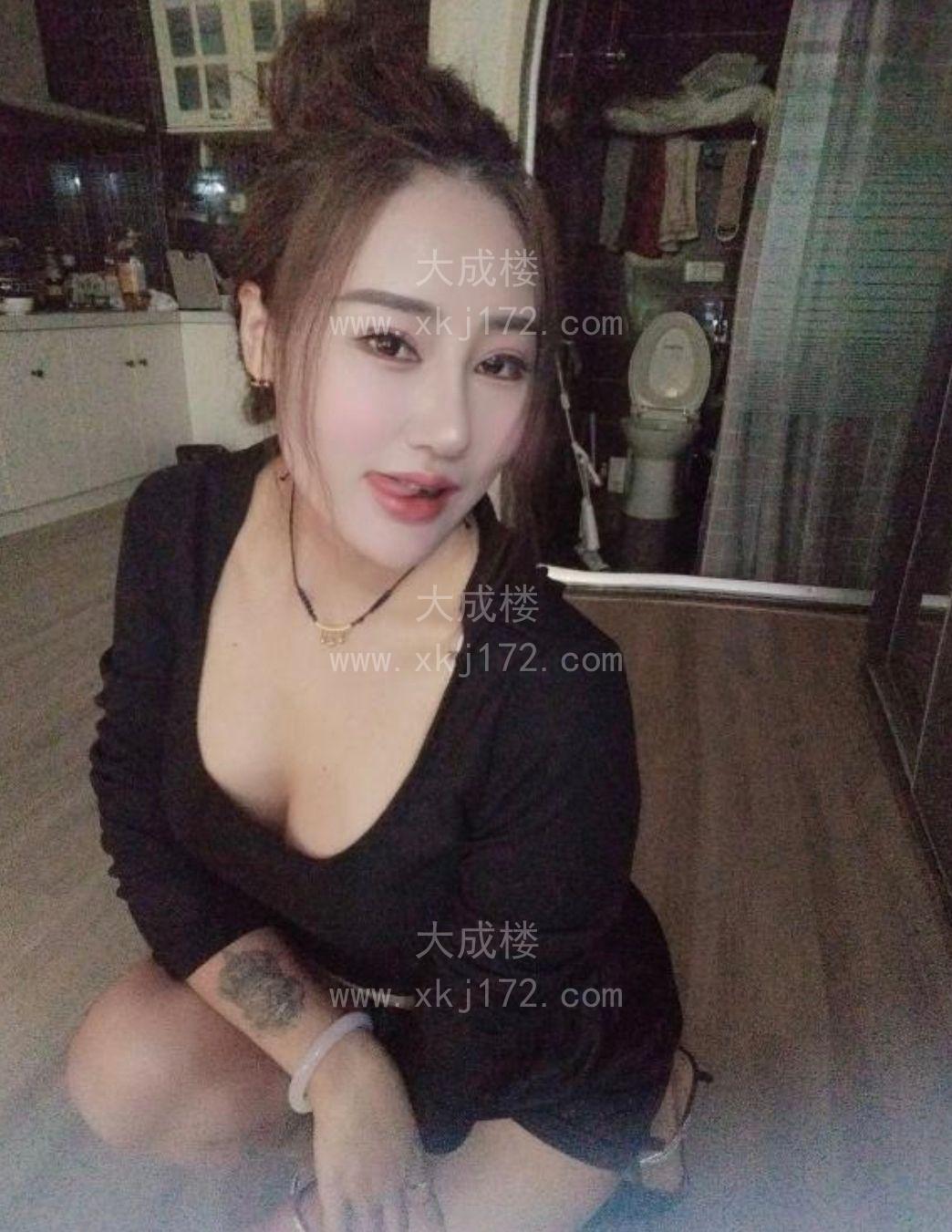 秦淮小辣椒