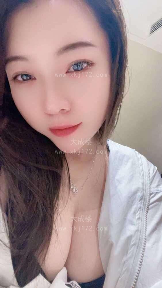 天河大奶老师冰冰