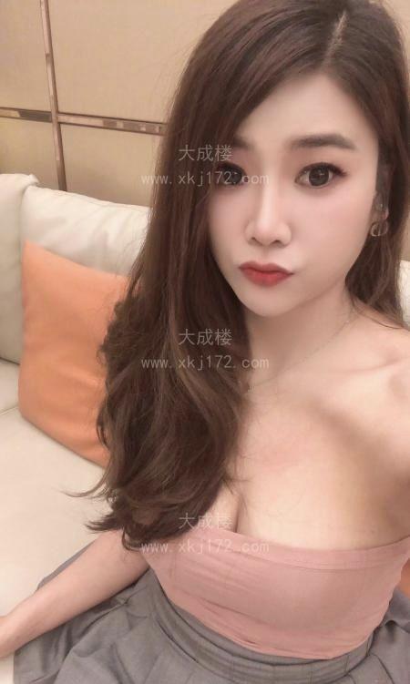 罗湖红牌老师