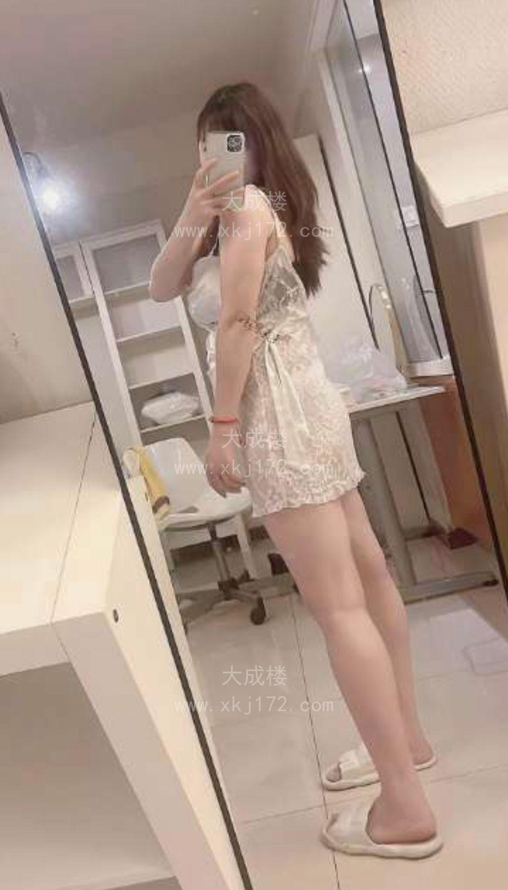 番禺市桥小爱