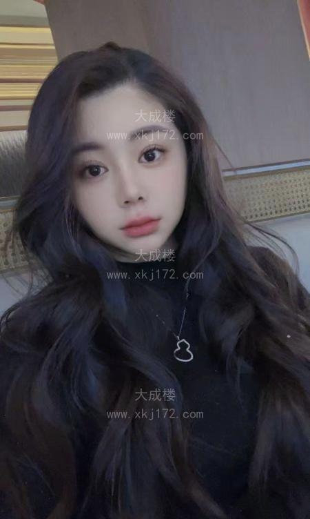 天河D奶金莲