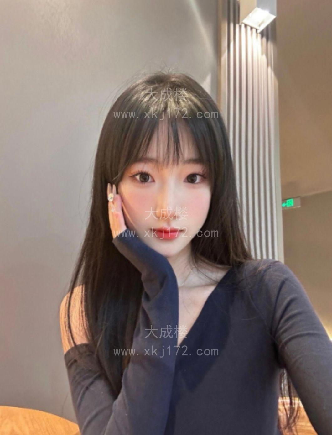广州白云佳佳