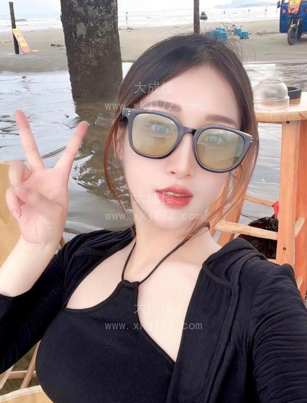 福田酱酱