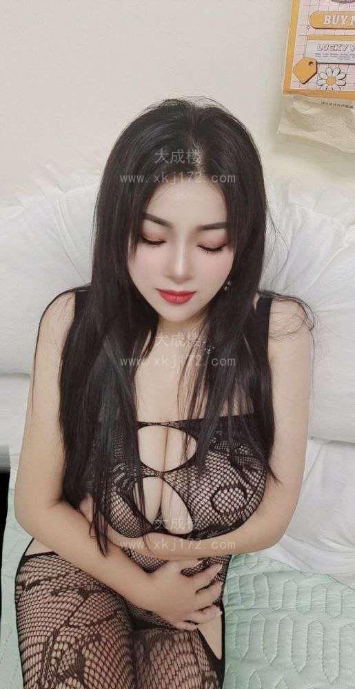 天河莞式妮妮