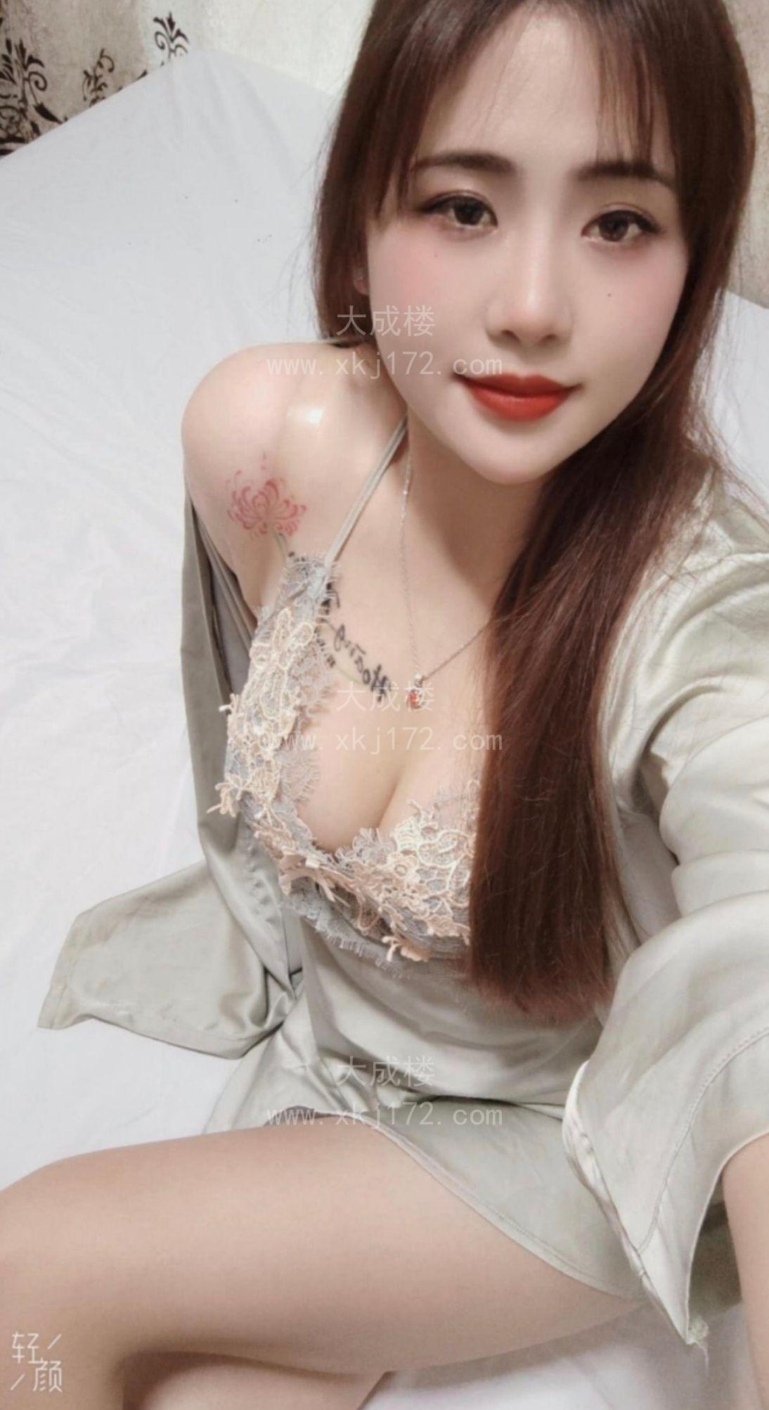 三元里小萱