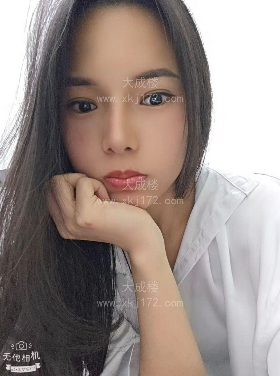 广州白云朵朵