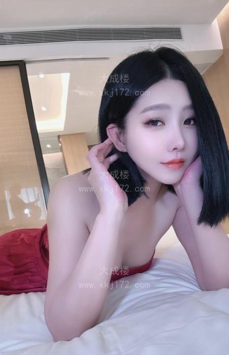 海珠美腿园园