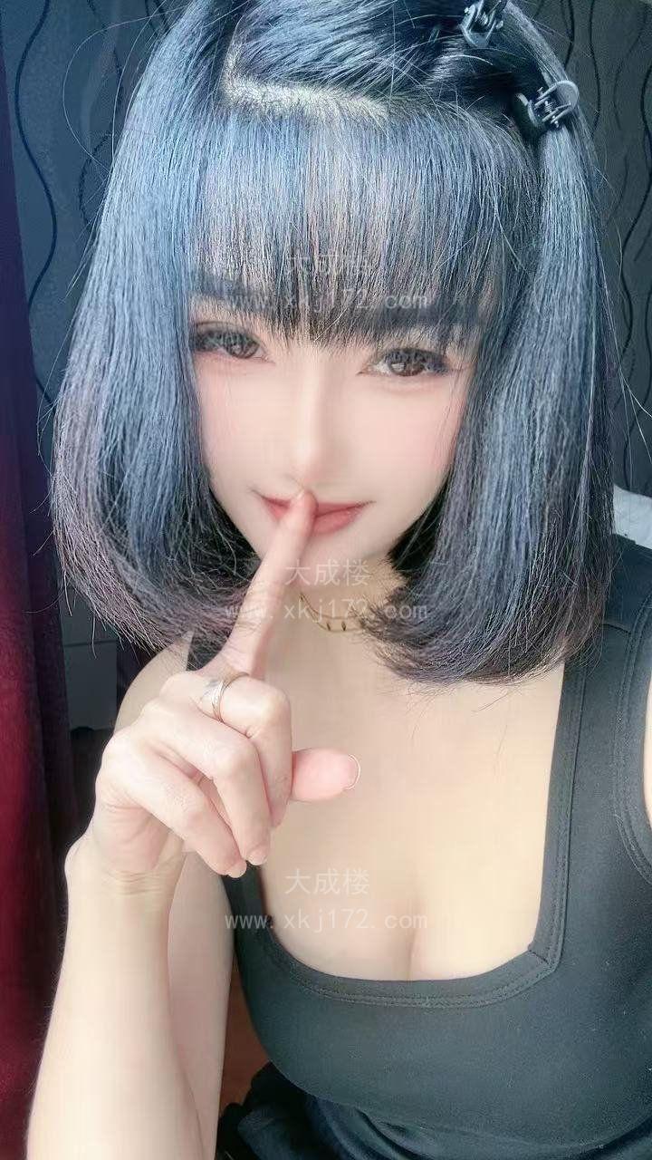 佛山禅城玲子