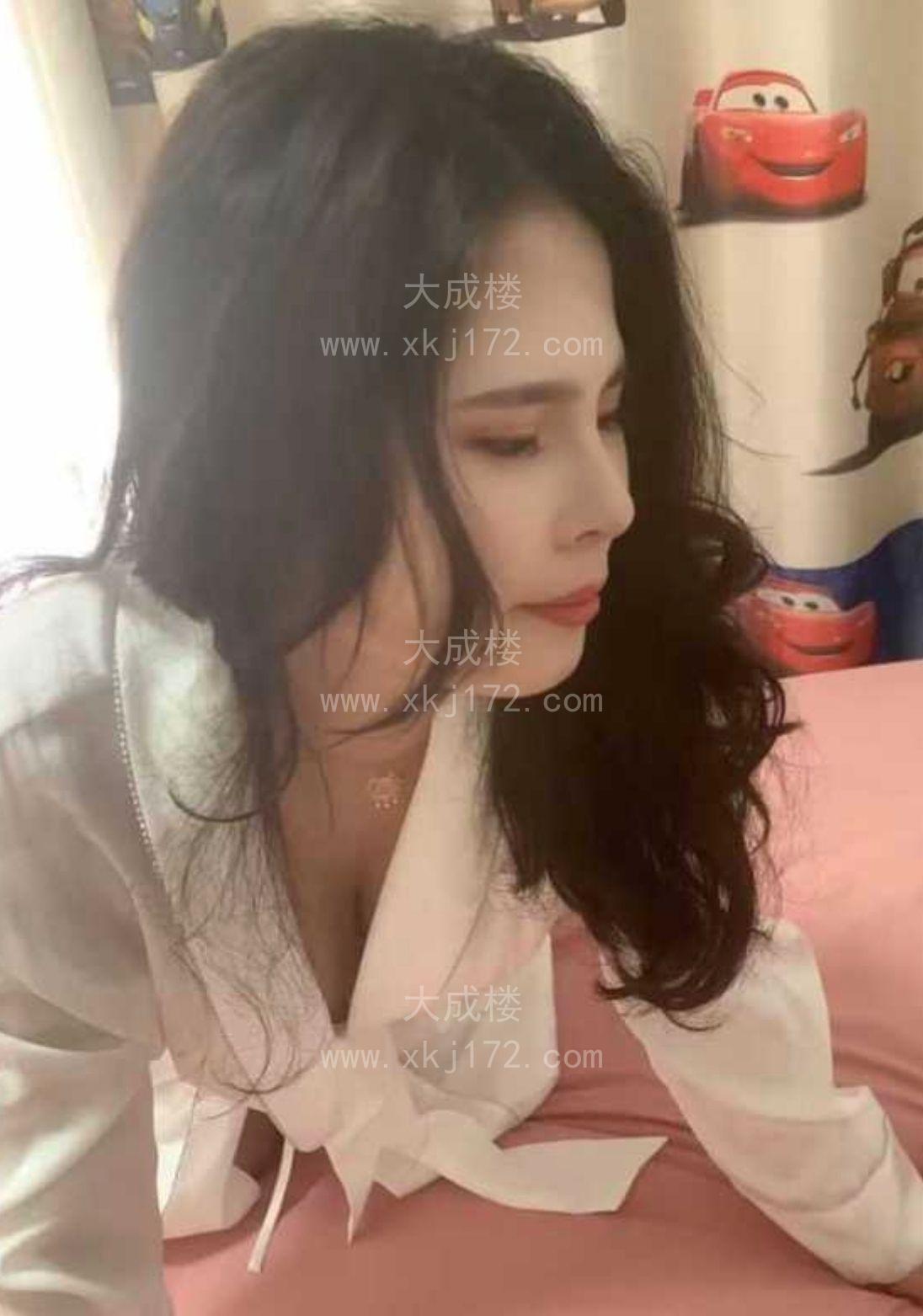 佛山顺德安妮