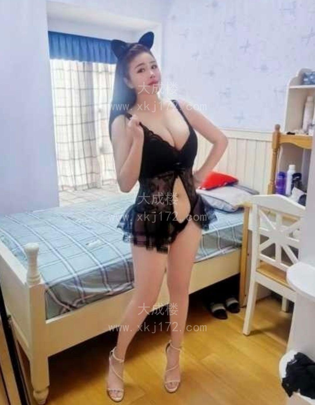 海珠南洲静儿