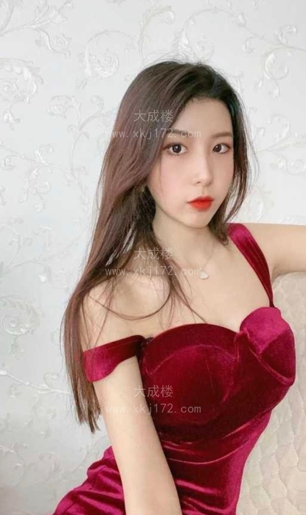 福田下海服务