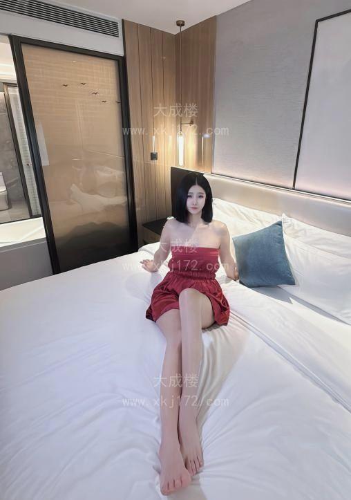 海珠美腿园园