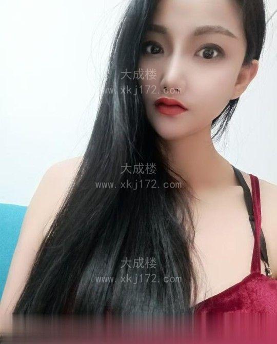 深圳罗湖区