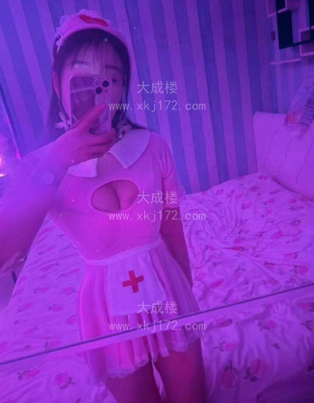 罗湖骚女琪琪