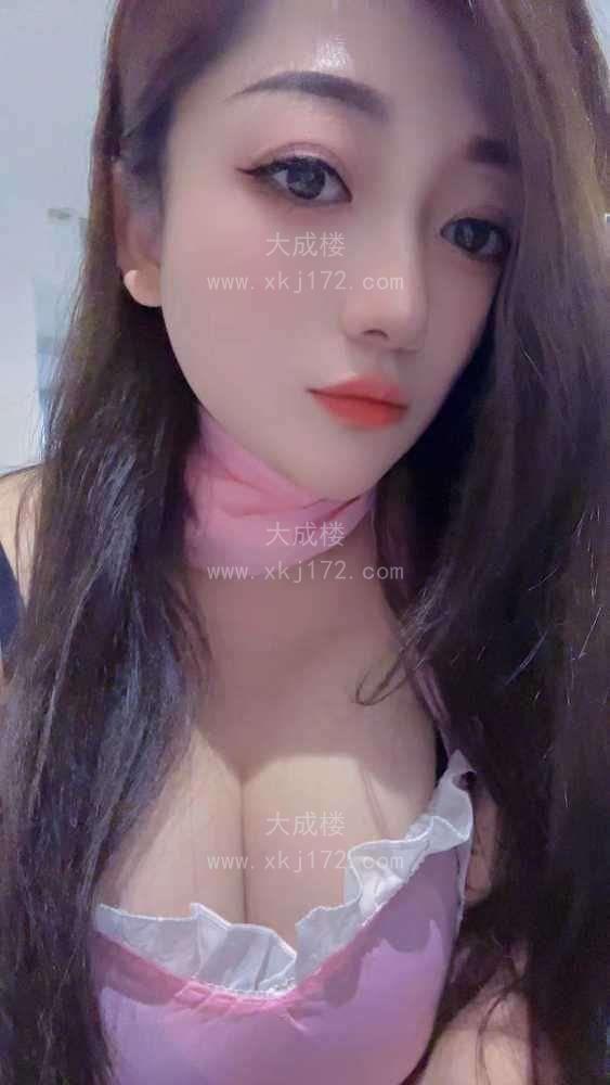 罗湖服务媛媛