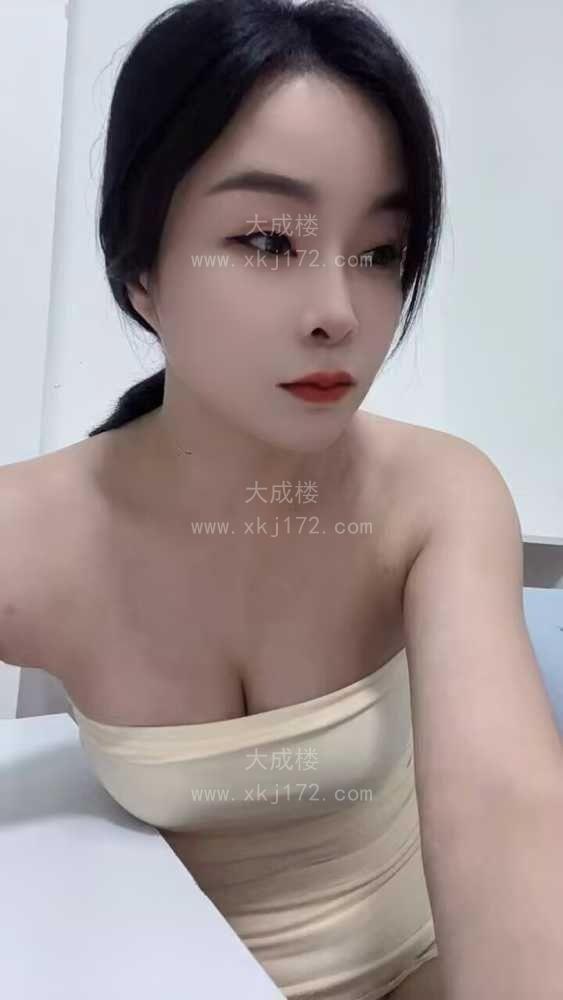 龙华清湖兔子