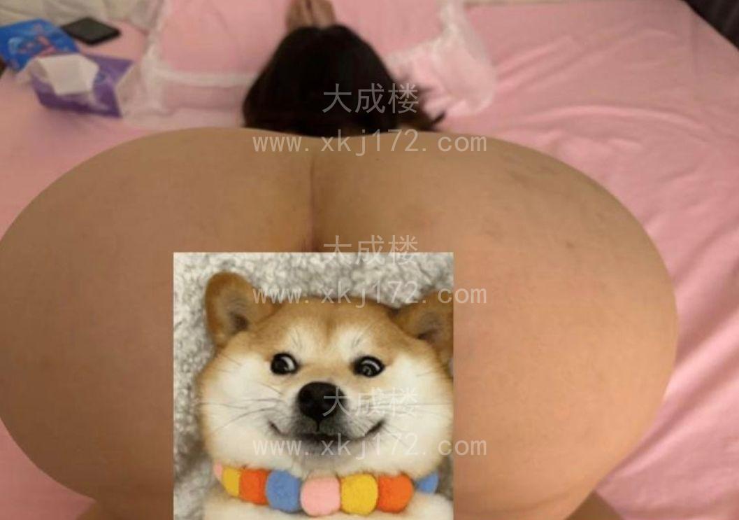罗湖海臀蜜茶