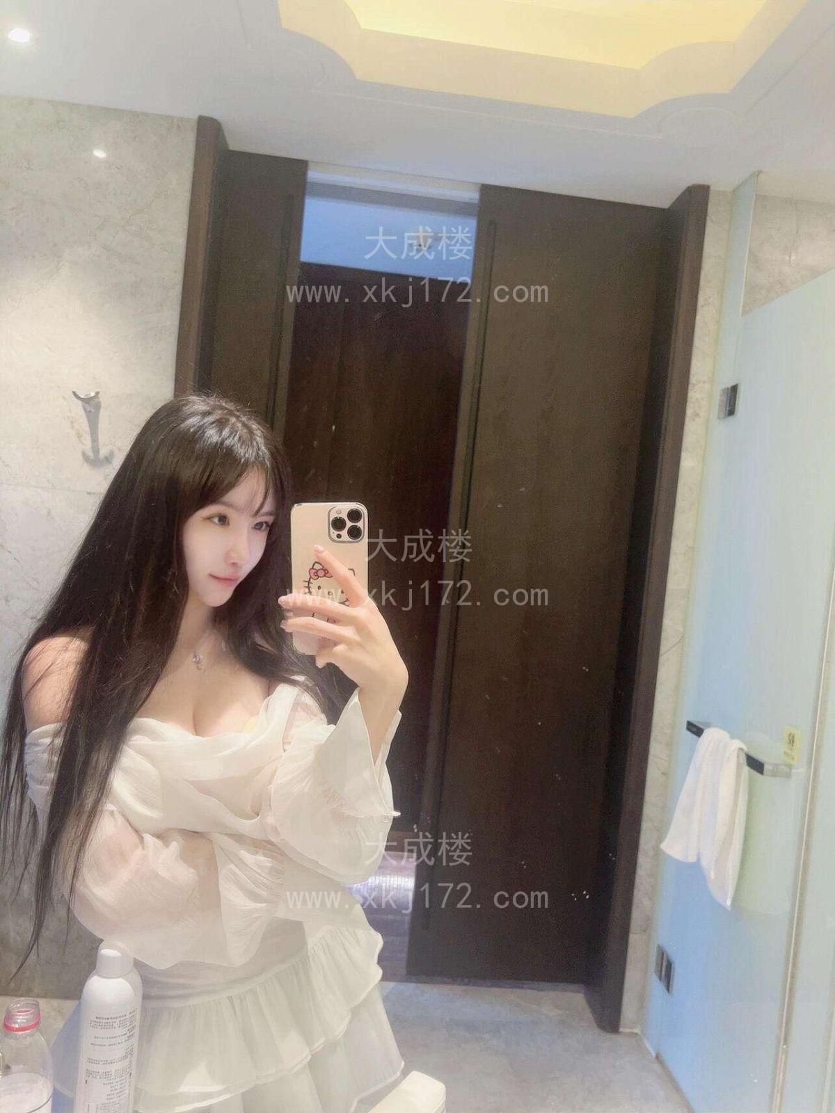 龙岗服务卡卡