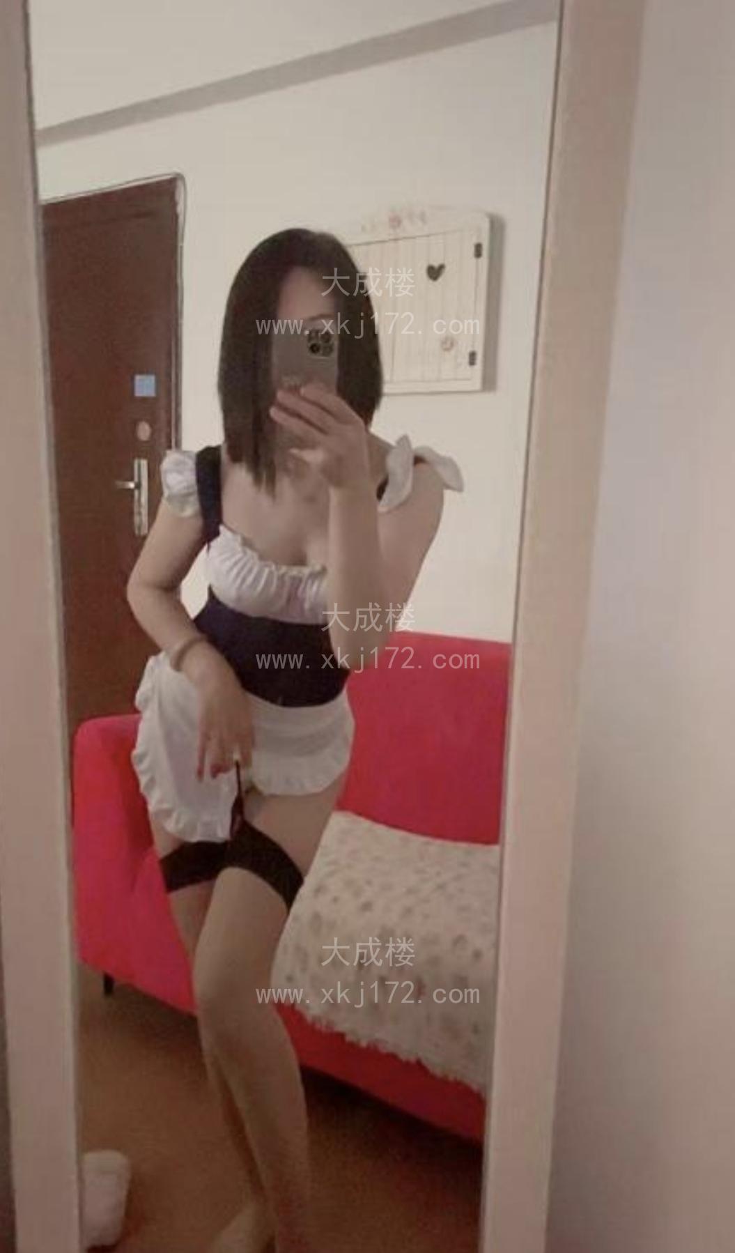 长沙星星
