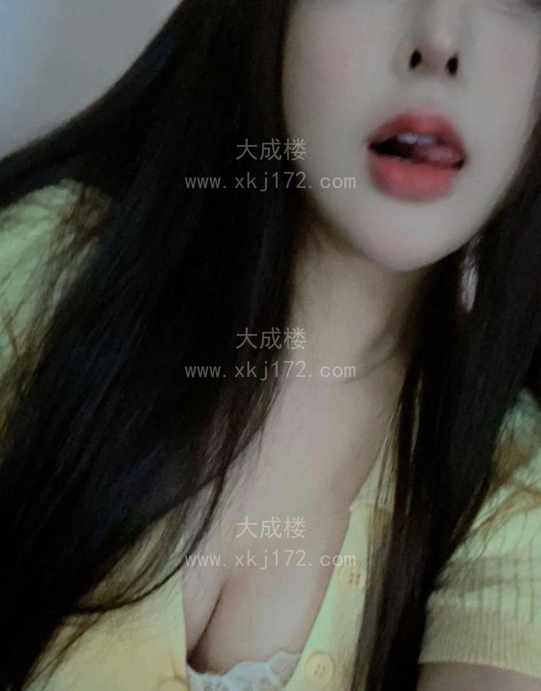 罗湖性感美女