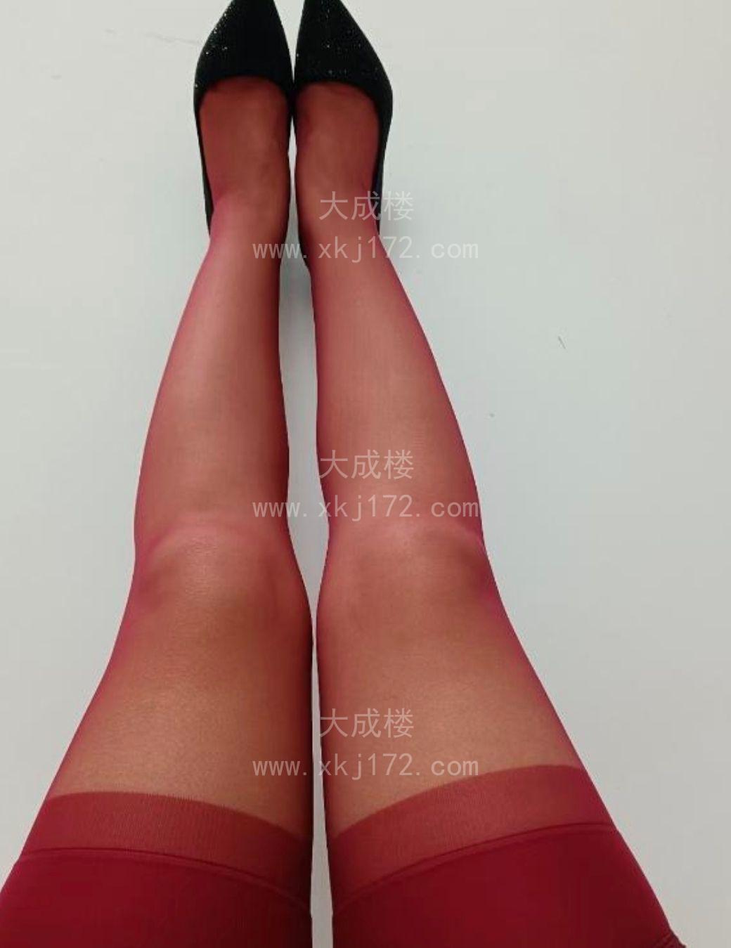 佛山骚妇制服