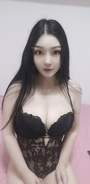 大奶肥臀倩倩